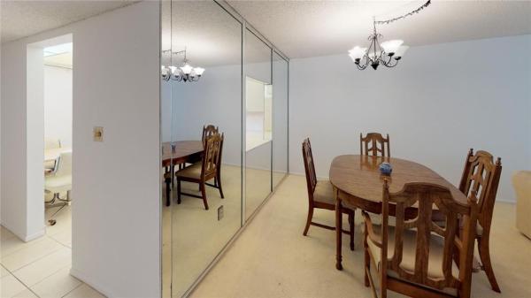 Poinciana By The Sea, 4629 Poinciana St #304, Lauderdale By The Sea, Florida 33308, image 2