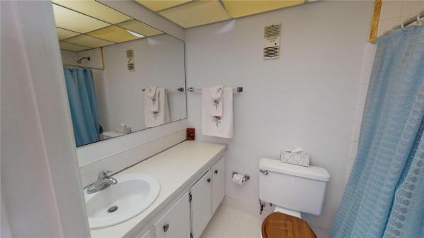 Poinciana By The Sea, 4629 Poinciana St #304, Lauderdale By The Sea, Florida 33308, image 1