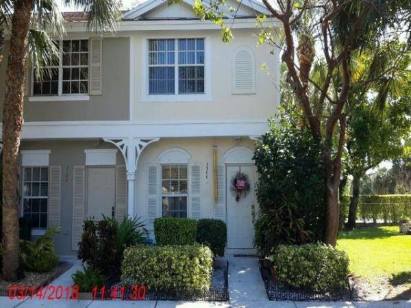 Fiesta, 3300 Cabaret Ln, Margate, Florida 33063, image 1