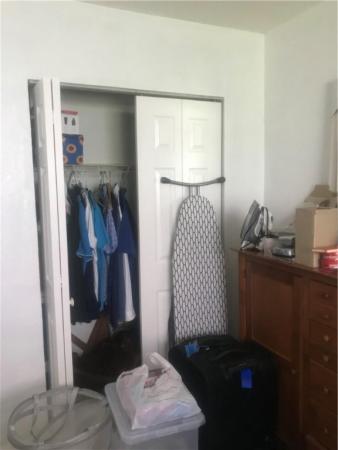 Wilton Commons, 2741 NE 8th Ave #16, Wilton Manors, Florida 33334, image 1