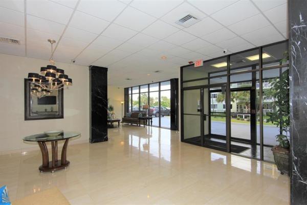 Emerald Tower, 1401 S Ocean Blvd #506, Pompano Beach, Florida 33062, image 1
