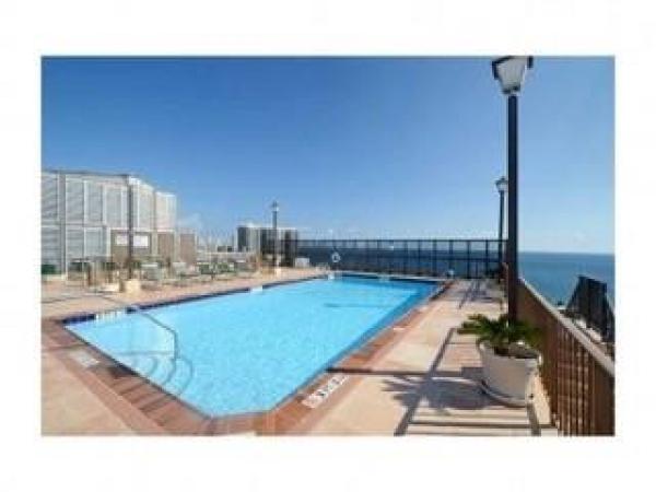Vantage View, 2841 N Ocean Blvd #1507, Fort Lauderdale, Florida 33308, image 2