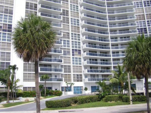 Vantage View, 2841 N Ocean Blvd #1507, Fort Lauderdale, Florida 33308, image 3