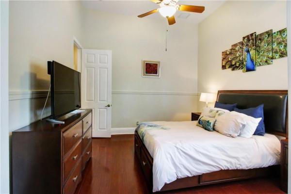 Grand Cypress Estates, 6354 NW 93rd Dr, Parkland, Florida 33067, image 1
