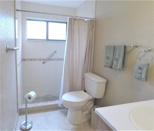 Joshlee, 3215 NW 104th Ter, Sunrise, Florida 33351, image 1