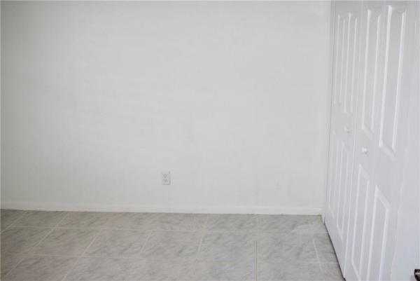 Sunrise Lakes 4, 2635 NW 104th Ave #307, Sunrise, Florida 33322, image 1