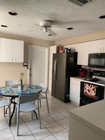 San Sebastian, 1468 Veracruz Ln #2-5, Weston, Florida 33327, image 1