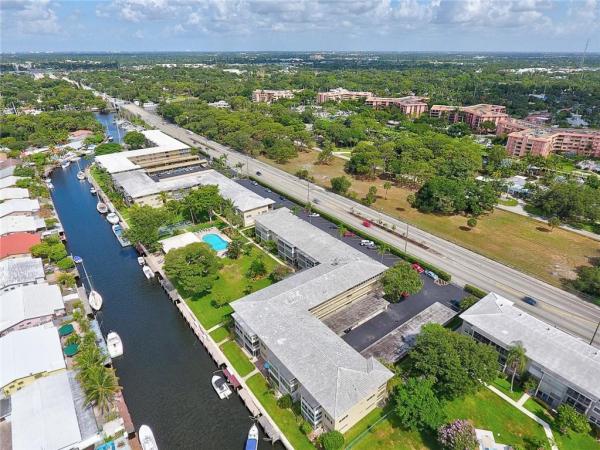 Rio Nuevo, 1000 SW 12th St #107, Fort Lauderdale, Florida 33315, image 1