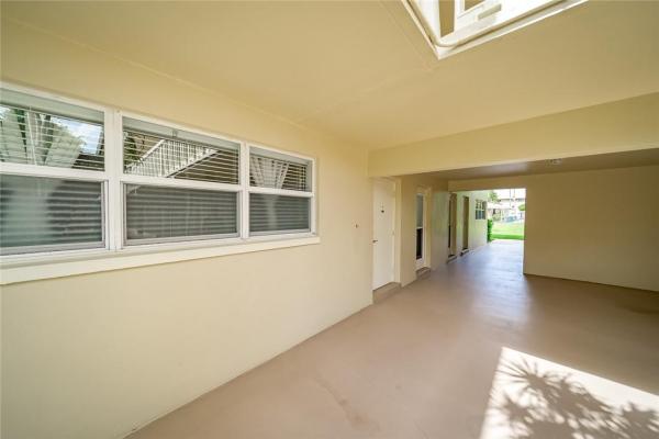 Rio Nuevo, 1000 SW 12th St #107, Fort Lauderdale, Florida 33315, image 2