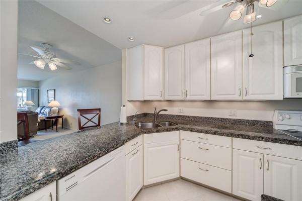 Rio Nuevo, 1000 SW 12th St #107, Fort Lauderdale, Florida 33315, image 3