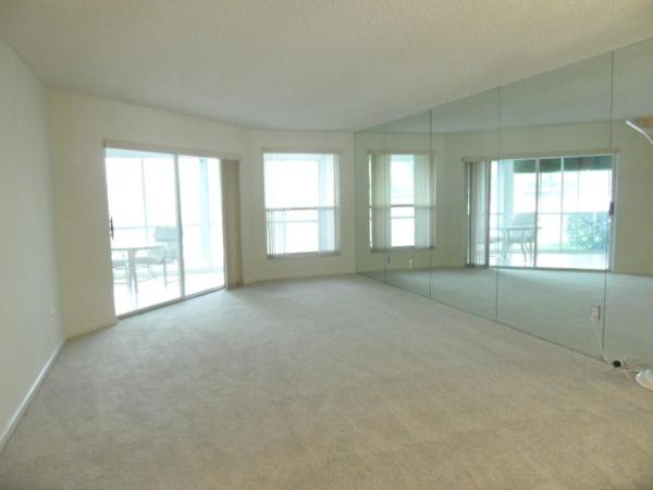 Granville, 7407 Granville Dr #104, Tamarac, Florida 33321, image 1