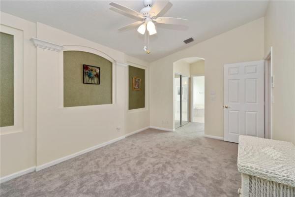 Palm Isles West, 9762 Arbor View Dr S, Boynton Beach, Florida 33437, image 3