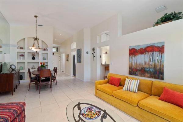 Palm Isles West, 9762 Arbor View Dr S, Boynton Beach, Florida 33437, image 2