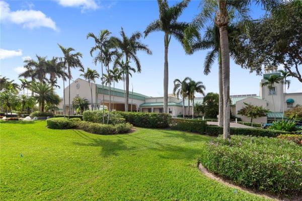 Palm Isles West, 9762 Arbor View Dr S, Boynton Beach, Florida 33437, image 1