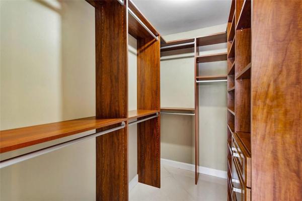 American Homes At Southwind Lakes, 9266 Gettysburg Rd, Boca Raton, Florida 33434, image 1