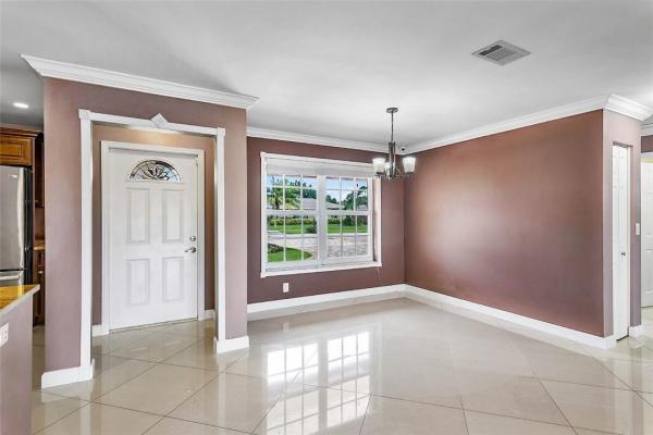 American Homes At Southwind Lakes, 9266 Gettysburg Rd, Boca Raton, Florida 33434, image 3