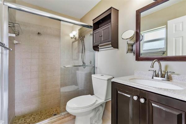 American Homes At Southwind Lakes, 9266 Gettysburg Rd, Boca Raton, Florida 33434, image 2