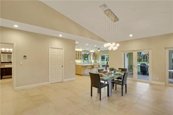 Deer Creek Golf Estates, 480 Deer Creek Run, Deerfield Beach, Florida 33442, image 3