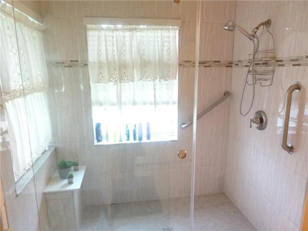 The Estates, 13330 NW 11th Ln, Sunrise, Florida 33323, image 1