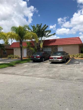 West Gate Estates, 2921 NW 43rd Ter #1-3, Lauderdale Lakes, Florida 33313, image 1