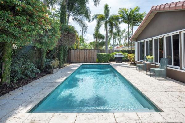 North Ridge, 1787 NE 20th St, Fort Lauderdale, Florida 33305, image 1