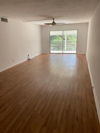 Antigua Village, 2401 Antigua Cir #B3, Coconut Creek, Florida 33066, image 1
