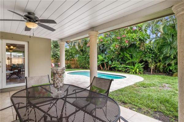 Coral Estates, 1639 NE 28th St, Wilton Manors, Florida 33334, image 1