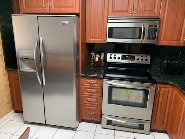 Weldon, 9511 Weldon Cir #G114, Tamarac, Florida 33321, image 1