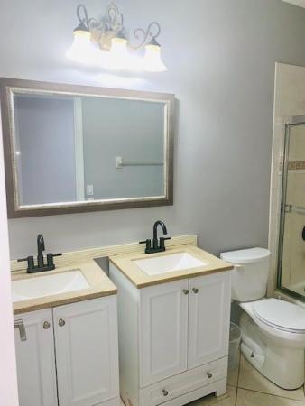 Melrose Landing, 12662 SW 28th St, Miramar, Florida 33027, image 1