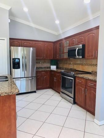 Melrose Landing, 12662 SW 28th St, Miramar, Florida 33027, image 3