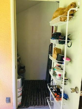 Lago West, 430 Commodore Dr #204, Plantation, Florida 33325, image 3