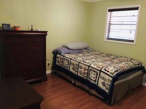 Lago West, 430 Commodore Dr #204, Plantation, Florida 33325, image 1