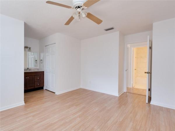 The Provinces Of Pierpointe At Pembroke Lakes, 11614 NW 11th St, Pembroke Pines, Florida 33026, image 3