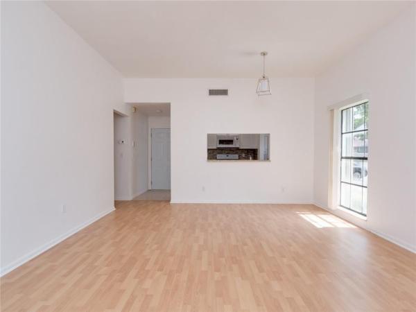 The Provinces Of Pierpointe At Pembroke Lakes, 11614 NW 11th St, Pembroke Pines, Florida 33026, image 1