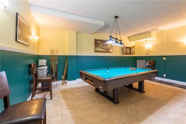 Intracoastal Tower, 1505 N Riverside Dr #608, Pompano Beach, Florida 33062, image 1