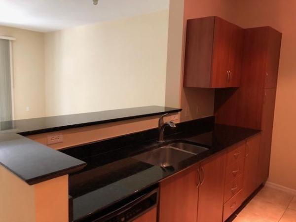 The Moorings At Lantana, 804 E Windward Way #322, Lantana, Florida 33462, image 3