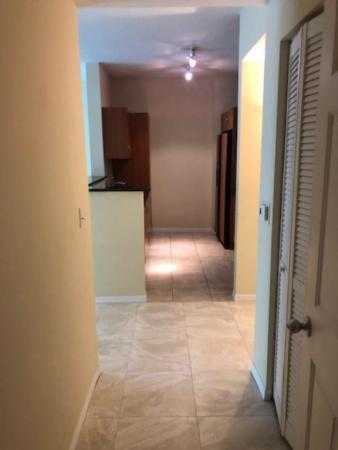 The Moorings At Lantana, 804 E Windward Way #322, Lantana, Florida 33462, image 2