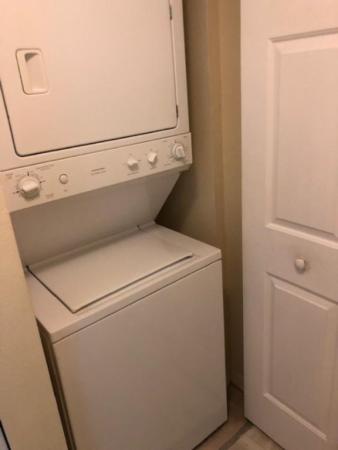 The Moorings At Lantana, 804 E Windward Way #322, Lantana, Florida 33462, image 1