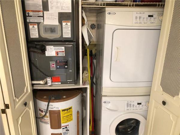 Coral Gate, 5715 Coral Lake Dr #203, Margate, Florida 33063, image 1