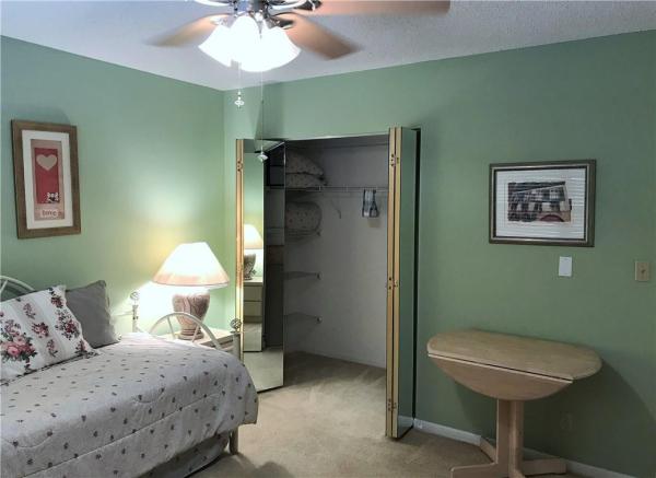 Portofino Village, 3001 Portofino Isle #G4, Coconut Creek, Florida 33066, image 1