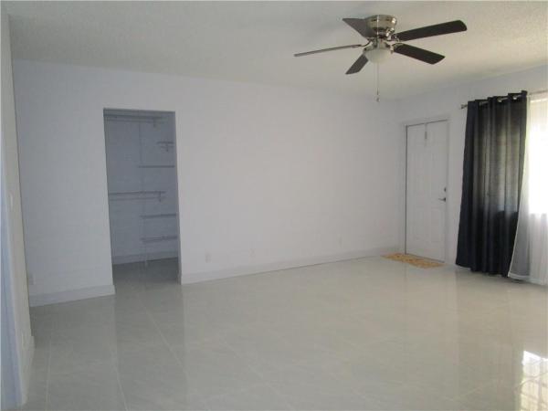 High Point Of Delray 5, 1180 S Drive Cir #C, Delray Beach, Florida 33445, image 2