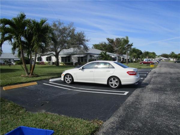 High Point Of Delray 5, 1180 S Drive Cir #C, Delray Beach, Florida 33445, image 1