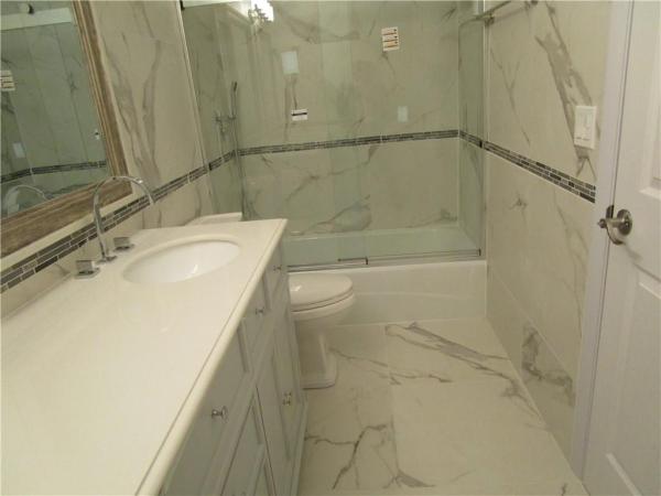 High Point Of Delray 5, 1180 S Drive Cir #C, Delray Beach, Florida 33445, image 3