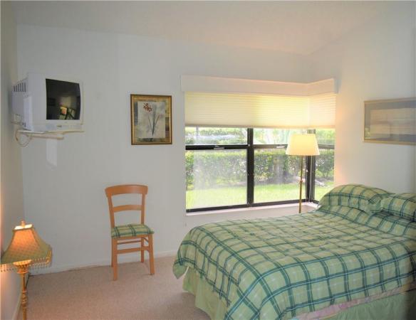 Meed Racquet Club, 7516 English Ct #B, Lake Worth, Florida 33467, image 1