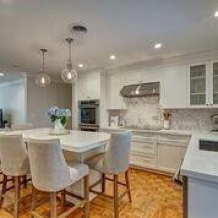 Coral Ridge Galt, 2889 NE 26th St, Fort Lauderdale, Florida 33305, image 1