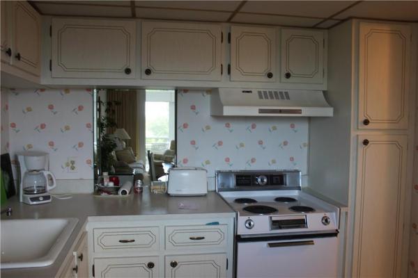 Boca Teeca, 5961 NW 2nd Ave #4010, Boca Raton, Florida 33487, image 1