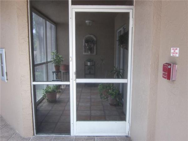 Trent, 7744 Trent Dr #201, Tamarac, Florida 33321, image 1