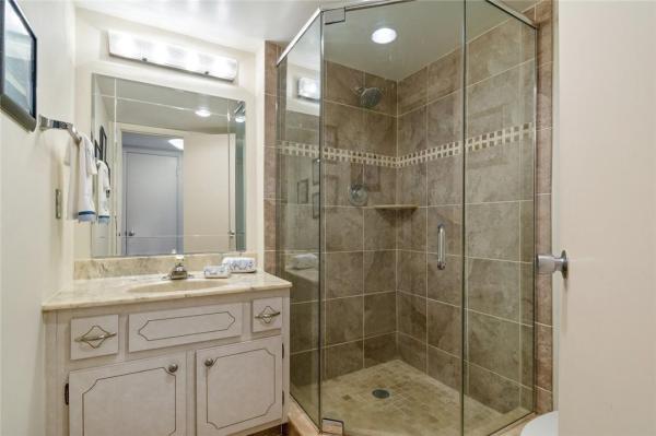 Ocean Colony, 1620 S Ocean Blvd #8-J, Lauderdale By The Sea, Florida 33062, image 1