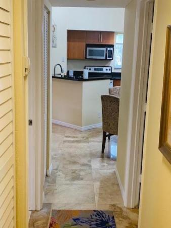 Coral Key, 3460 N Pinewalk Dr #321, Margate, Florida 33063, image 1