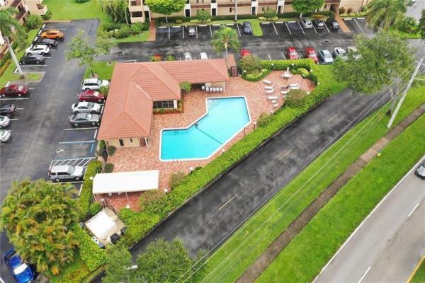 Coral Gate, 6004 Coral Lake Dr #104, Margate, Florida 33063, image 1